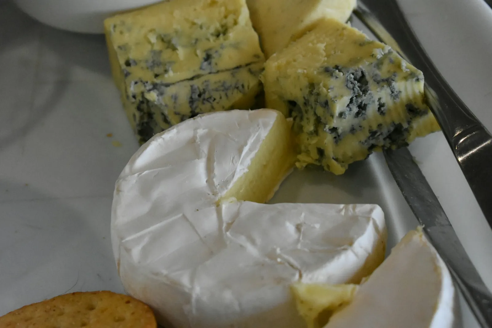 Brie de Meaux